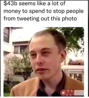 Filename=ELON_MUSK_IS_a_crooked_dick_asshole.png
Filesize=405KiB
Dimensions=619x682
Date added=Sep 23, 2026 ELON_MUSK_IS_a_crooked_dick_asshole.png