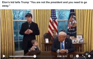 Filename=ELON_MUSK_KID_IS_JUST_AS_INSANE_AS_MUSK.png
Filesize=435KiB
Dimensions=801x509
Date added=Sep 23, 2026 ELON_MUSK_KID_IS_JUST_AS_INSANE_AS_MUSK.png