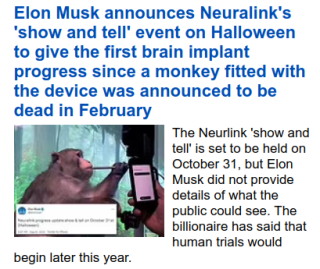 Filename=ELON_MUSK_KILLS_ANIMALS_CCC28129.png
Filesize=91KiB
Dimensions=409x345
Date added=Sep 23, 2026 ELON_MUSK_KILLS_ANIMALS_CCC28129.png