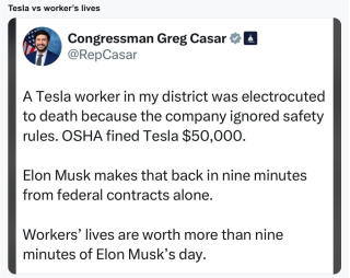 Filename=ELON_MUSK_KILLS_HIS_EMPLOYES_cder.png
Filesize=320KiB
Dimensions=919x732
Date added=Sep 23, 2026 ELON_MUSK_KILLS_HIS_EMPLOYES_cder.png