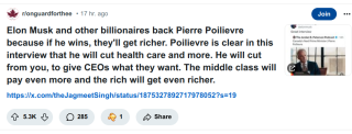 ELON_MUSK_KILLS_SOCIETY.png