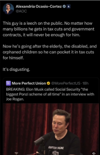 ELON_MUSK_LEECH_MOCH_764.png