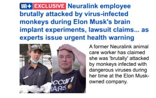Filename=ELON_MUSK_LIES_9875434.png
Filesize=110KiB
Dimensions=454x286
Date added=Sep 23, 2026 ELON_MUSK_LIES_9875434.png