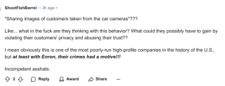 Filename=ELON_MUSK_LIES_ABOUT_EVERYTHING.png
Filesize=55KiB
Dimensions=822x317
Date added=Sep 23, 2026 ELON_MUSK_LIES_ABOUT_EVERYTHING.png