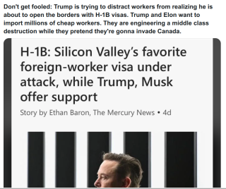 Filename=ELON_MUSK_LIES_ABOUT_H1B_WORKERS_ALL_DAY.png
Filesize=249KiB
Dimensions=827x693
Date added=Sep 23, 2026 ELON_MUSK_LIES_ABOUT_H1B_WORKERS_ALL_DAY.png