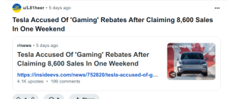 ELON_MUSK_LIES_ABOUT_TESLA_SALES_FIGURES_9.png