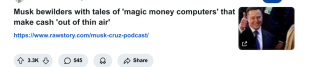 Filename=ELON_MUSK_LIES___8643.png
Filesize=66KiB
Dimensions=915x192
Date added=Sep 23, 2026 ELON_MUSK_LIES___8643.png