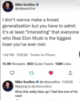 ELON_MUSK_LOSER_LIKERS.png