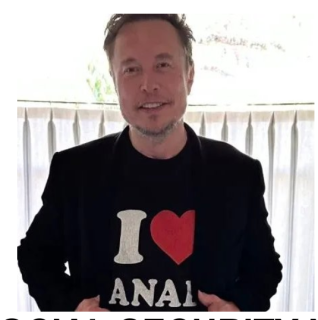 ELON_MUSK_LOVES_ANAL.png