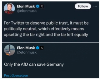 ELON_MUSK_LOVES_HIM_SOME_NAZIS.png