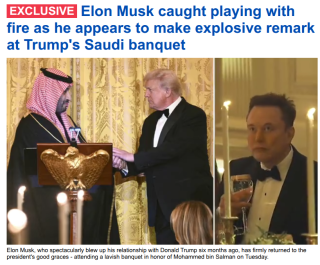 ELON_MUSK_LOVES_TO_MAKE_TROUBLE.png