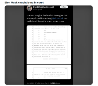 Filename=ELON_MUSK_LYING_xxxxx.png
Filesize=168KiB
Dimensions=854x745
Date added=Sep 23, 2026 ELON_MUSK_LYING_xxxxx.png
