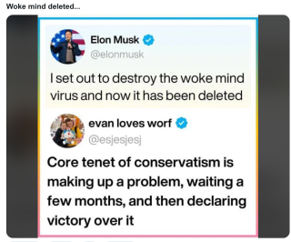 Filename=ELON_MUSK_MAKES_UP_FAKE_PROBLEMS.png
Filesize=361KiB
Dimensions=878x732
Date added=Sep 23, 2026 ELON_MUSK_MAKES_UP_FAKE_PROBLEMS.png