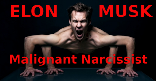 Filename=ELON_MUSK_MALIGNANT_NARCISSIST_-_MUSK.png
Filesize=272KiB
Dimensions=790x413
Date added=Sep 23, 2026 ELON_MUSK_MALIGNANT_NARCISSIST_-_MUSK.png