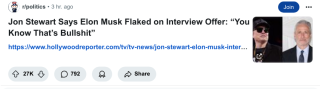 Filename=ELON_MUSK_MANIPULATES_ALL_MEDIA_854.png
Filesize=73KiB
Dimensions=856x239
Date added=Sep 23, 2026 ELON_MUSK_MANIPULATES_ALL_MEDIA_854.png