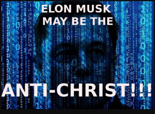 Filename=ELON_MUSK_MAY_BE_THE_ANTI-CHRIST_Elon_Musk_Corruption_And_Crappy_Engineering_Make_Tesla_Cars_So_Unsafe__-_MUSK.png
Filesize=597KiB
Dimensions=645x475
Date added=Sep 23, 2026 ELON_MUSK_MAY_BE_THE_ANTI-CHRIST_Elon_Musk_Corruption_And_Crappy_Engineering_Make_Tesla_Cars_So_Unsafe__-_MUSK.png