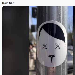 ELON_MUSK_MEIN_CAR.png