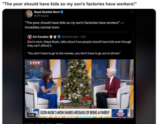 Filename=ELON_MUSK_MOM_WAS_AN_ESCORT.png
Filesize=447KiB
Dimensions=822x645
Date added=Sep 23, 2026 ELON_MUSK_MOM_WAS_AN_ESCORT.png