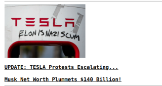 Filename=ELON_MUSK_MUST_BE_REMOVED_FROM_AMERICA.png
Filesize=63KiB
Dimensions=501x267
Date added=Sep 23, 2026 ELON_MUSK_MUST_BE_REMOVED_FROM_AMERICA.png