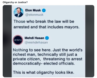 Filename=ELON_MUSK_MUST_BE_STOPPED.png
Filesize=426KiB
Dimensions=895x729
Date added=Sep 23, 2026 ELON_MUSK_MUST_BE_STOPPED.png