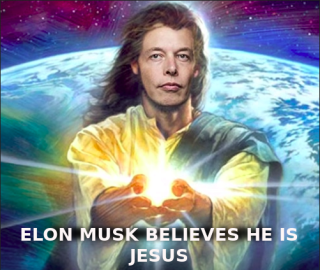 Filename=ELON_MUSK_MUST_BE_WORSHIPPED_-_MUSK.png
Filesize=366KiB
Dimensions=501x424
Date added=Sep 23, 2026 ELON_MUSK_MUST_BE_WORSHIPPED_-_MUSK.png