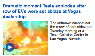 Filename=ELON_MUSK_MUST_GO_BANKRUPT_NOW_876.png
Filesize=73KiB
Dimensions=405x240
Date added=Sep 23, 2026 ELON_MUSK_MUST_GO_BANKRUPT_NOW_876.png