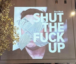 Filename=ELON_MUSK_MUST_SHUT_UP.png
Filesize=444KiB
Dimensions=511x432
Date added=Sep 23, 2026 ELON_MUSK_MUST_SHUT_UP.png