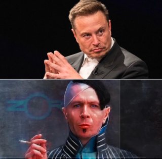 ELON_MUSK_NEEDS_TO_BE_IN_A_MENTAL_HOSPITAL.png