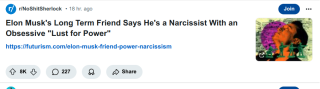 ELON_MUSK_NEEDS_TO_BE_PUT_IN_PRISON.png