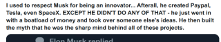 ELON_MUSK_NEVER_BUILT_ANYTHING.png