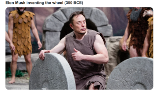 ELON_MUSK_NEVER_INVENTED_ANYTHING.png