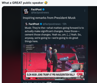 Filename=ELON_MUSK_ON_DRUGS_6543.png
Filesize=372KiB
Dimensions=750x638
Date added=Sep 23, 2026 ELON_MUSK_ON_DRUGS_6543.png
