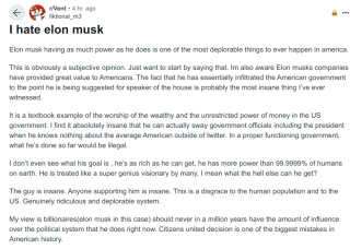 Filename=ELON_MUSK_OPINIONS_632.png
Filesize=154KiB
Dimensions=872x624
Date added=Sep 23, 2026 ELON_MUSK_OPINIONS_632.png