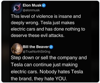 Filename=ELON_MUSK_PAYS_FOR_GIZMODO_HIT_JOBS.png
Filesize=300KiB
Dimensions=822x686
Date added=Sep 23, 2026 ELON_MUSK_PAYS_FOR_GIZMODO_HIT_JOBS.png