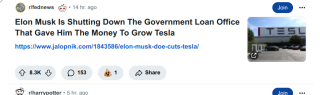 Filename=ELON_MUSK_PULLS_THE_LADDER_UP_BEHIND_HIM.png
Filesize=86KiB
Dimensions=879x262
Date added=Sep 23, 2026 ELON_MUSK_PULLS_THE_LADDER_UP_BEHIND_HIM.png