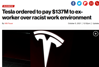 Filename=ELON_MUSK_RACIST_ATTITUDES_-_MUSK.png
Filesize=209KiB
Dimensions=932x633
Date added=Sep 23, 2026 ELON_MUSK_RACIST_ATTITUDES_-_MUSK.png