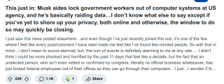 ELON_MUSK_RAIDING_GOVERNMENT_DATA_CENTERS.png