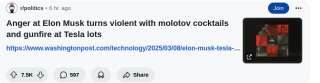 Filename=ELON_MUSK_RAPED_AMERICA.png
Filesize=59KiB
Dimensions=862x224
Date added=Sep 23, 2026 ELON_MUSK_RAPED_AMERICA.png