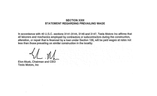 Filename=ELON_MUSK_RAPES_HIS_EMPLOYEES_Elon_Musk_Corruption.png
Filesize=34KiB
Dimensions=640x392
Date added=Sep 23, 2026 ELON_MUSK_RAPES_HIS_EMPLOYEES_Elon_Musk_Corruption.png