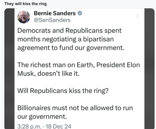 ELON_MUSK_RIGS_THE_US_CONGRESS.png