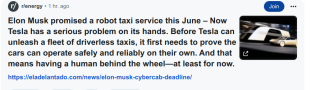 ELON_MUSK_ROBOT_TAXIS_FAIL_ALL_OVER.png