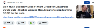 ELON_MUSK_RUNS_AWAY_FROM_HIS_FAILED_DOGE_SCAM.png