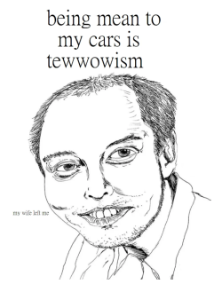 Filename=ELON_MUSK_SAID_9875.png
Filesize=253KiB
Dimensions=531x705
Date added=Sep 23, 2026 ELON_MUSK_SAID_9875.png
