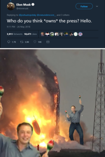 Filename=ELON_MUSK_SAYS_JEWS_CONTROL_ALL_MEDIA.png
Filesize=172KiB
Dimensions=354x527
Date added=Sep 23, 2026 ELON_MUSK_SAYS_JEWS_CONTROL_ALL_MEDIA.png