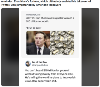 Filename=ELON_MUSK_SCAMS_976thr42.png
Filesize=372KiB
Dimensions=855x748
Date added=Sep 23, 2026 ELON_MUSK_SCAMS_976thr42.png
