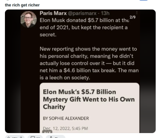 Filename=ELON_MUSK_SCAMS_THE_WORLD.png
Filesize=315KiB
Dimensions=870x754
Date added=Sep 23, 2026 ELON_MUSK_SCAMS_THE_WORLD.png