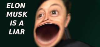 Filename=ELON_MUSK_SCAM_ARTIST_88655_-_MUSK.png
Filesize=138KiB
Dimensions=605x291
Date added=Sep 23, 2026 ELON_MUSK_SCAM_ARTIST_88655_-_MUSK.png