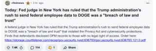 Filename=ELON_MUSK_SCREWED_AMERICA_8543.png
Filesize=82KiB
Dimensions=876x292
Date added=Sep 23, 2026 ELON_MUSK_SCREWED_AMERICA_8543.png
