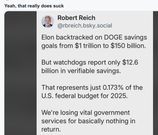 Filename=ELON_MUSK_SCREWED_AMERICA_9754.png
Filesize=228KiB
Dimensions=764x656
Date added=Sep 23, 2026 ELON_MUSK_SCREWED_AMERICA_9754.png