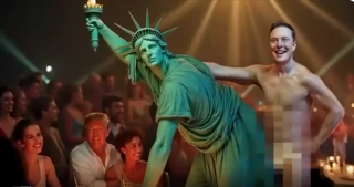 ELON_MUSK_SCREWS_AMERICA_7689.png